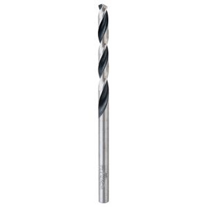 BOSCH Foret hélicoidal HSS PointTeQ 4,3 mm 2608577211