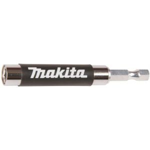 Makita B-48751 Porte 1/4" 80 mm