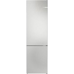 Bosch Serie 4 R&eacute;frig&eacute;rateur-cong&eacute;lateur pose libre cong&eacute;lateur bas 203 &times; 60cm KGN392LDF