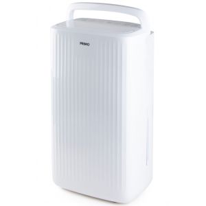 DOMO PRIMO D&eacute;shumidificateur d&rsquo;air mobile PR581DH