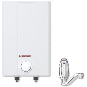Stiebel Eltron ESH 5 O-N Trend +A Chauffe-eau 5l 2kW 201389