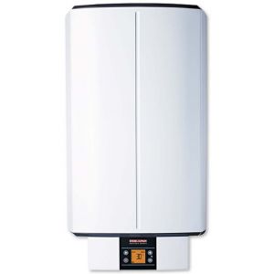 Stiebel Eltron SHZ 80 LCD Chauffe-eau &eacute;lectrique, 80l, 1-6kW 231253