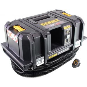 DeWALT DCV586MN Aspirateur sur batterie XR FLEXVOLT (54V/sans batterie)