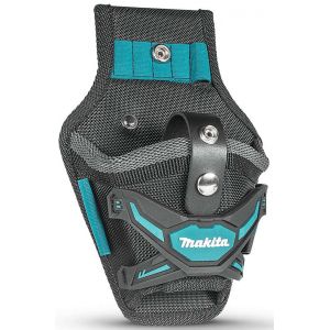 Makita E-05119 Holster Visseuse a choc sans fil