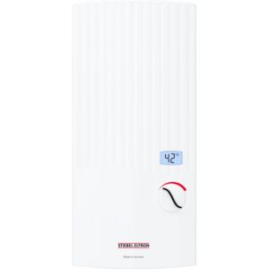 Stiebel Eltron PEO 18/21/24 Chauffe-eau instantan&eacute; a r&eacute;gulation &eacute;lectronique 233991
