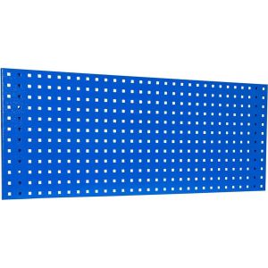 G&Uuml;DE 1200 P/1 Panneau porte crochets 120x46 cm 40956