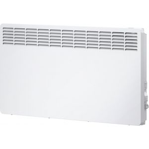 Stiebel Eltron CWM 2500 U Convecteur mural 2,5kW 200266