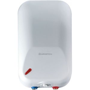 ARISTON ARKSH 5O EU Chauffe-eau a accumulation 5l 2kW 3100658