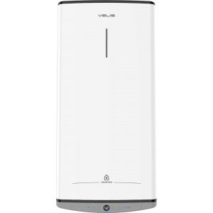 ARISTON VELIS DUNE 50 EU Chauffe-eau &eacute;lectrique 45l 1,5kW 4018003
