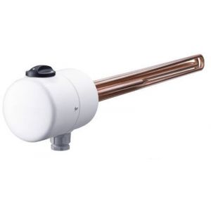Stiebel Eltron BGC 2/60 Bride universelle pour réservoir d&#039;&#039;eau chaude, 2-5,7kW 232030