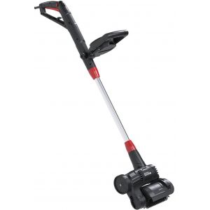 G&Uuml;DE GUB 160-500 Brosse universelle &eacute;lectrique 94475