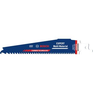 BOSCH Lame EXPERT Multi Material S959XHM 2608902332