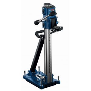 BOSCH GCR 180 (II) PROFESSIONAL Support de per&ccedil;age 0601190400