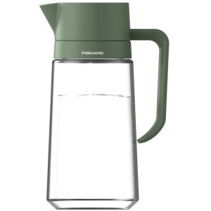 Fiskars Carafe d&rsquo;arrosage 1080775