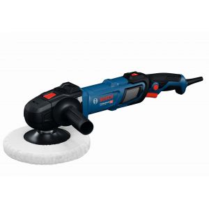BOSCH GPO 14-180 S PROFESSIONAL Ponceuse-polisseuse 0601389200