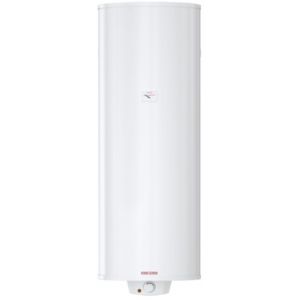 Stiebel Eltron PSH 150 Classic Chauffe-eau mural sous pression 150 l 1,8 kW 230 V 235964