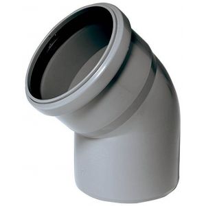 OSMA HTB coude DN 32/87 110140