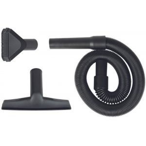 Einhell Accessoire pour tuyau daspirateur 2351267