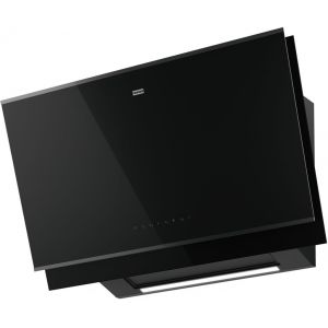 Franke Hottes MYTHOS FMY PRO 907 FM BK MATT KL 330.0705.065