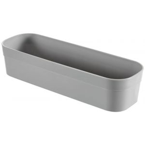 CURVER INFINITY DIVIDER M Casier 23 x 8 x 5 cm gris 01724-099