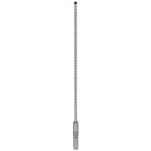 BOSCH Foret pour perforateur EXPERT SDS plus-7X 5,5 x 200 x 265 mm 2608900068