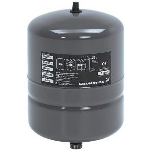 Grundfos R&eacute;servoir a membrane pour SQE SET 96528335