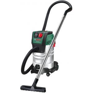 BOSCH PAS30-24PRS Aspirateur universel 06033E7300