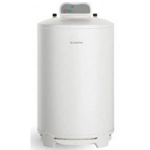 ARISTON BCH CD1 120 l Chauffe-eau a chauffage indirect 3060753