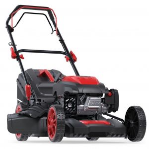 G&Uuml;DE BW 530-190 R Tondeuse a gazon Big Wheeler 95559