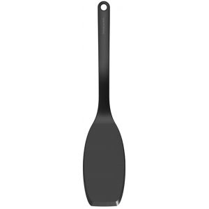 Fiskars Functional Form Spatule 32,4cm 1023612