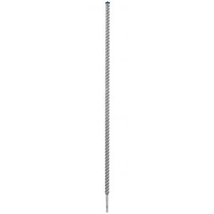 BOSCH Foret pour perforateur EXPERT SDS plus-7X 22 x 950 x 1 000 mm 2608900149