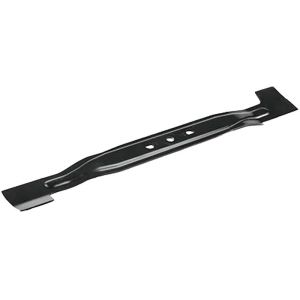 Makita 191W86-4 Lame de tondeuse pour DLM462, DLM465, DLM466