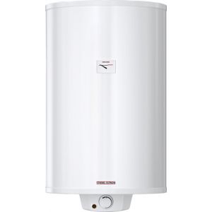 Stiebel Eltron PSH 80 Classic Chauffe-eau mural sous pression 80l 1,8kW 230V 235961