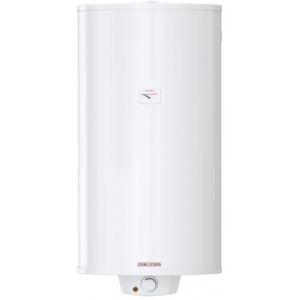 Stiebel Eltron PSH 100 Classic Chauffe-eau mural sous pression 100 l 1,8 kW 230 V 235962