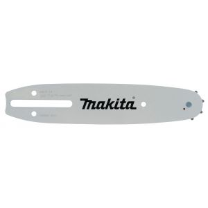 Makita 1914S3-3 Guide-cha&icirc;ne 20 cm 1,1 mm .325"