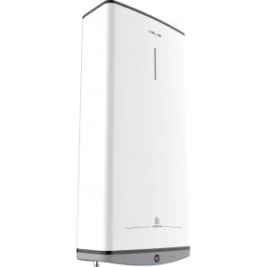 ARISTON VELIS DUNE 80 EU Chauffe-eau électrique, 65l 4018004