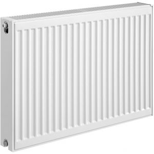 Kermi Therm X2 Profil-K Radiateur compact 22 500 / 900 FK0220509