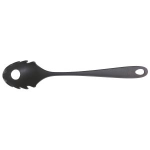 Fiskars Essentia Pelle a pâtes 1079058
