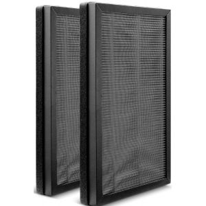 K&auml;rcher AF 20 Jeu de filtres 2.863-056.0