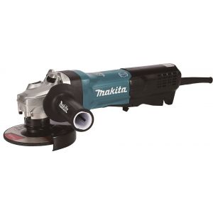 Makita GA5093X01 Meuleuse d&#039;angle (125mm/1900W)