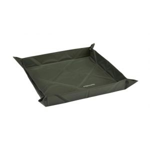Fiskars Tapis pliable pour plantation (44x44 cm) 1080776
