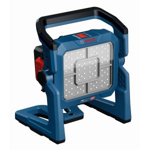 BOSCH GLI 18V-5000 PROFESSIONAL Lampe de travail sans fil 06019P5100