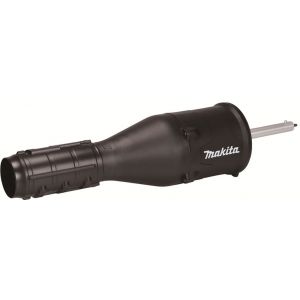 Makita UB403MP Accessoire souffleur pour unit&eacute; motoris&eacute;e