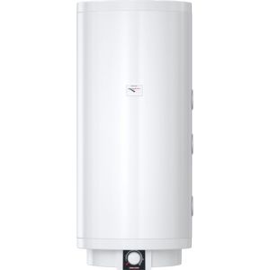 Stiebel Eltron PSH 120 WE-R Chauffe-eau indirect droite 236233