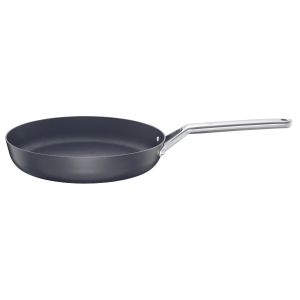 Fiskars Poele a frire 28 cm 1066948
