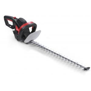 G&Uuml;DE GEH 660-750 Taille-hai 660 mm 94479