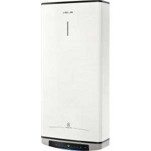 ARISTON VELIS DUNE WIFI 80 EU Chauffe-eau électrique, 65l 4018001