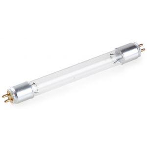 DOMO Tube fluorescent UV pour aspirateur antibact&eacute;rien, 15 W, DO223S-20