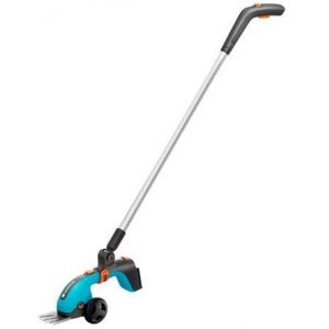 Gardena PowerCut 20/18V Taille-herbe et taille-haies, &oslash; 8cm, sans batterie 14752-55