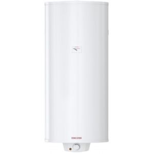 Stiebel Eltron PSH 120 Classic Chauffe-eau mural sous pression 120 l 1,8 kW 230 V 235963